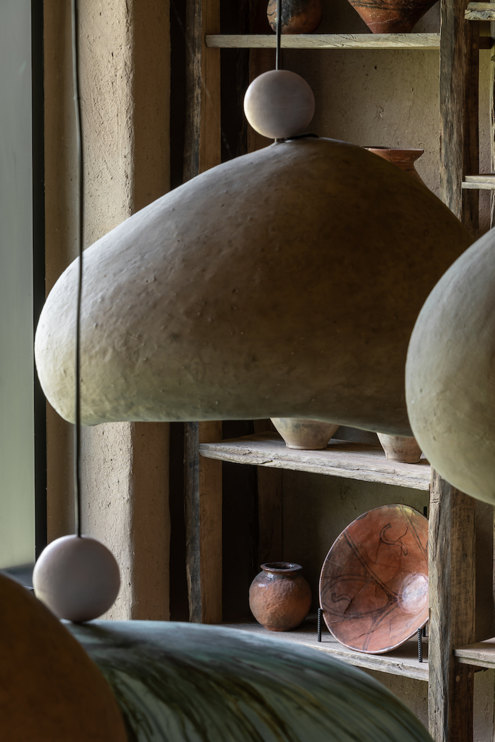 gallery item