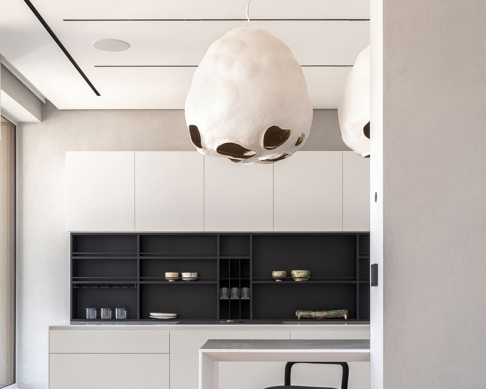 gallery item
