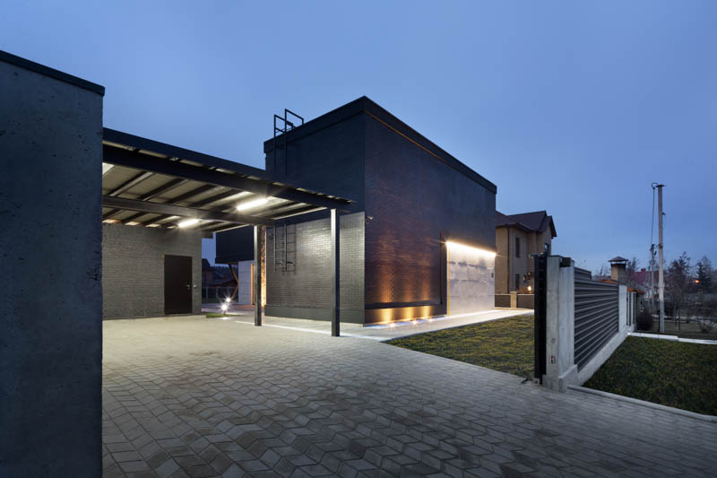 gallery item