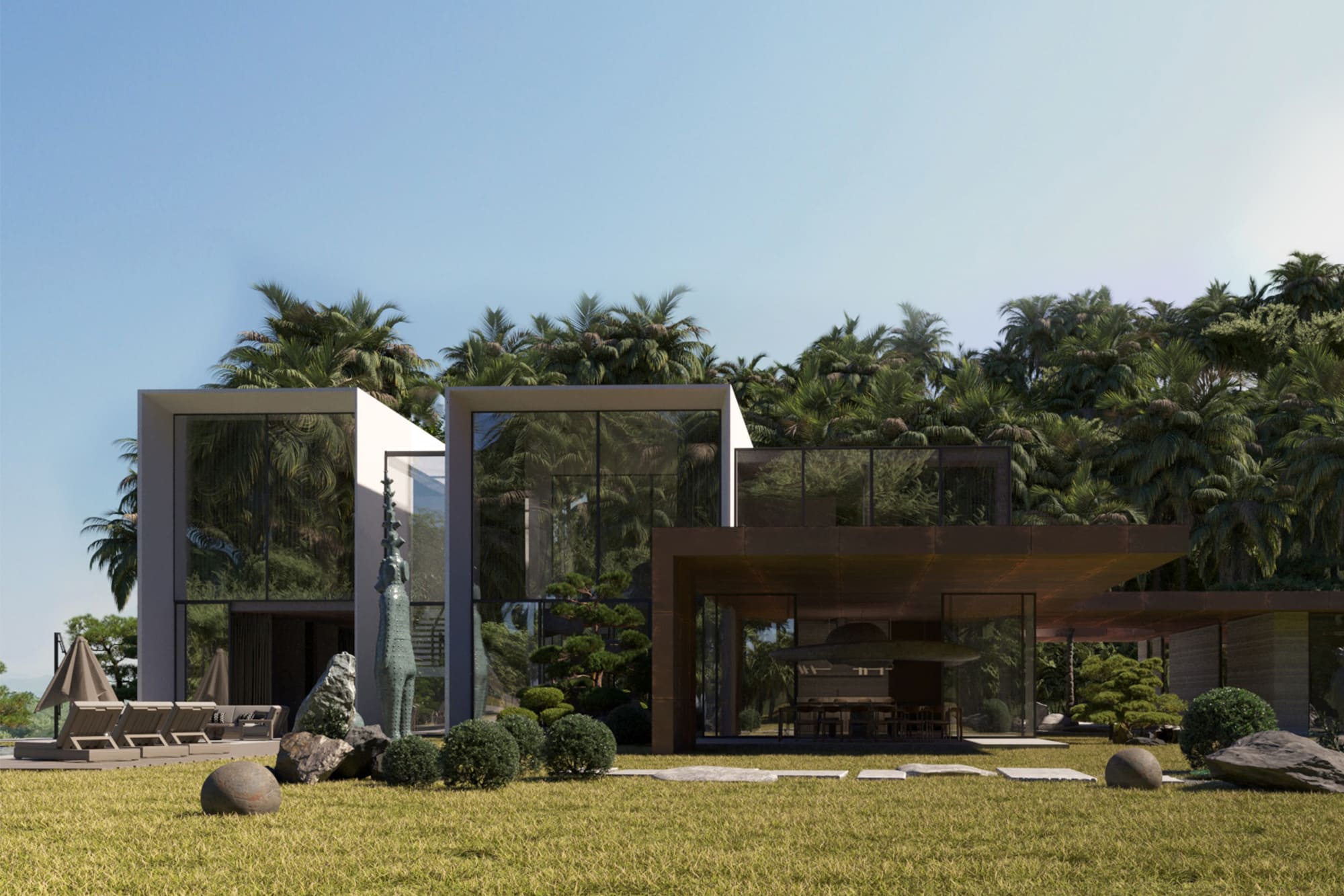 gallery item